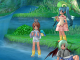 画像ギャラリー No.005のサムネイル画像 / 「ECO」の「ECOくじ 初夏☆スペシャル」で人気アイテムを当てよう