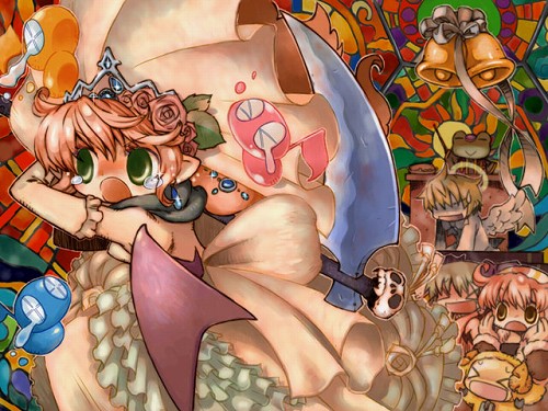 画像ギャラリー No.001のサムネイル画像 / 「ECO」で結婚式や絆，音楽をテーマにしたイベント開催