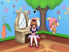 画像ギャラリー No.011のサムネイル画像 / 「ECO」で結婚式や絆，音楽をテーマにしたイベント開催