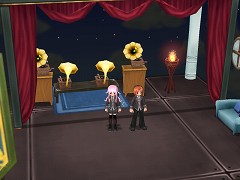 画像ギャラリー No.003のサムネイル画像 / 全18種。「ECO」，音楽がテーマの「ECOくじVer.14」を発売
