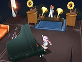 画像ギャラリー No.006のサムネイル画像 / 全18種。「ECO」，音楽がテーマの「ECOくじVer.14」を発売