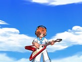 画像ギャラリー No.008のサムネイル画像 / 全18種。「ECO」，音楽がテーマの「ECOくじVer.14」を発売