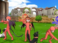 画像ギャラリー No.009のサムネイル画像 / 全18種。「ECO」，音楽がテーマの「ECOくじVer.14」を発売