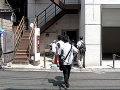 画像集#001のサムネイル/純粋にやりたい人のためのPvPへ。「エミル・クロニクル・オンライン」ユーザーカンファレンスでアピールされた「Saga8」の再出発と,その先