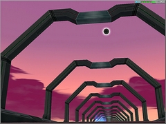 画像集#028のサムネイル/純粋にやりたい人のためのPvPへ。「エミル・クロニクル・オンライン」ユーザーカンファレンスでアピールされた「Saga8」の再出発と,その先