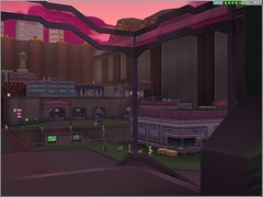 画像集#029のサムネイル/純粋にやりたい人のためのPvPへ。「エミル・クロニクル・オンライン」ユーザーカンファレンスでアピールされた「Saga8」の再出発と,その先