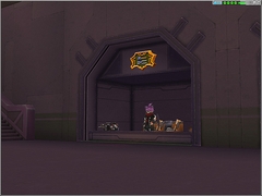 画像集#030のサムネイル/純粋にやりたい人のためのPvPへ。「エミル・クロニクル・オンライン」ユーザーカンファレンスでアピールされた「Saga8」の再出発と,その先