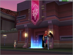 画像集#031のサムネイル/純粋にやりたい人のためのPvPへ。「エミル・クロニクル・オンライン」ユーザーカンファレンスでアピールされた「Saga8」の再出発と,その先