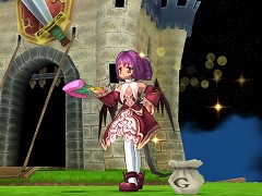 画像ギャラリー No.002のサムネイル画像 / 「ECO」と三井住友カードの提携クレジットカード登場