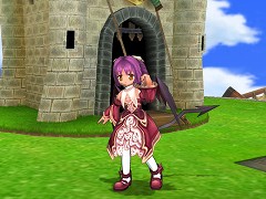 画像ギャラリー No.003のサムネイル画像 / 「ECO」と三井住友カードの提携クレジットカード登場