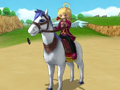 画像ギャラリー No.004のサムネイル画像 / 「ECO」と三井住友カードの提携クレジットカード登場