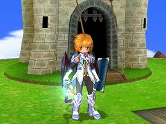 画像ギャラリー No.005のサムネイル画像 / 「ECO」と三井住友カードの提携クレジットカード登場