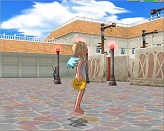 画像集#014のサムネイル/テーマは「くつろぎの中の冒険」。「エミル・クロニクル・オンライン」大型アップデート「SAGA9」先行体験レポート