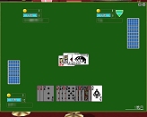 画像集#017のサムネイル/テーマは「くつろぎの中の冒険」。「エミル・クロニクル・オンライン」大型アップデート「SAGA9」先行体験レポート