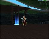 画像集#020のサムネイル/テーマは「くつろぎの中の冒険」。「エミル・クロニクル・オンライン」大型アップデート「SAGA9」先行体験レポート