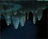 画像集#021のサムネイル/テーマは「くつろぎの中の冒険」。「エミル・クロニクル・オンライン」大型アップデート「SAGA9」先行体験レポート