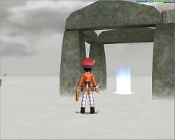 画像集#022のサムネイル/テーマは「くつろぎの中の冒険」。「エミル・クロニクル・オンライン」大型アップデート「SAGA9」先行体験レポート