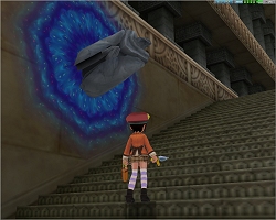 画像集#023のサムネイル/テーマは「くつろぎの中の冒険」。「エミル・クロニクル・オンライン」大型アップデート「SAGA9」先行体験レポート