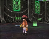 画像集#024のサムネイル/テーマは「くつろぎの中の冒険」。「エミル・クロニクル・オンライン」大型アップデート「SAGA9」先行体験レポート