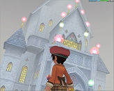 画像集#025のサムネイル/テーマは「くつろぎの中の冒険」。「エミル・クロニクル・オンライン」大型アップデート「SAGA9」先行体験レポート