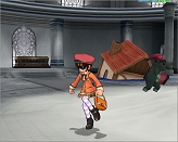 画像集#026のサムネイル/テーマは「くつろぎの中の冒険」。「エミル・クロニクル・オンライン」大型アップデート「SAGA9」先行体験レポート