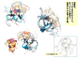 ������#039�Υ���ͥ���/�֥��ߥ롦�����˥��롦����饤���3��ǯ��ǰ��ECO��2008 in ���ո��׳��š�2009ǯ�ˤϡ�DEM�פ���ͤμ�²�Ȥ��Ƽ���