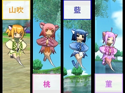 ������#045�Υ���ͥ���/�֥��ߥ롦�����˥��롦����饤���3��ǯ��ǰ��ECO��2008 in ���ո��׳��š�2009ǯ�ˤϡ�DEM�פ���ͤμ�²�Ȥ��Ƽ���