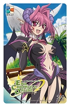 画像ギャラリー No.002のサムネイル画像 / BitCash「夏のオンラインゲーム祭り」。新たに16タイトルが参加