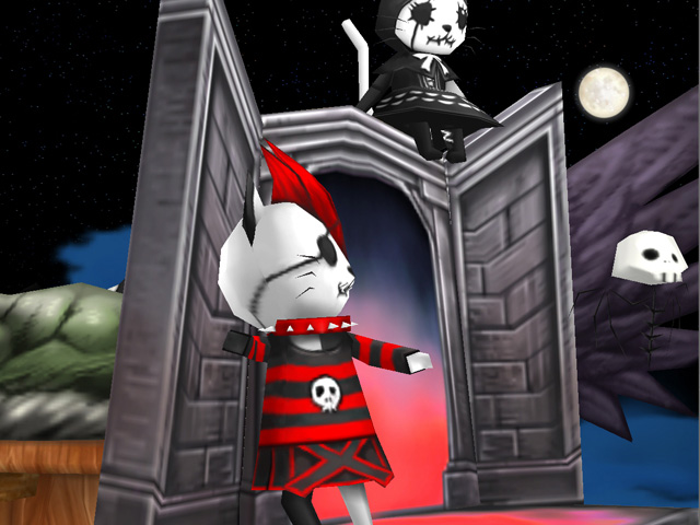 画像集 001 Eco Hangry Angry コラボレーション企画の全容を公開