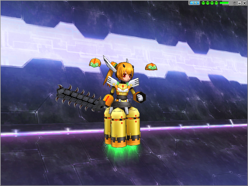 画像集 031 Eco4周年記念オフラインイベント Eco祭2009 レポート