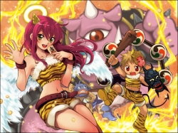 ���������꡼ No.001�Υ���ͥ������ / ��ECO�ס���ʬ���٥�ȳ��š��͵���ͥ���餸��ɥ��CD����