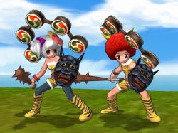 ���������꡼ No.002�Υ���ͥ������ / ��ECO�ס���ʬ���٥�ȳ��š��͵���ͥ���餸��ɥ��CD����