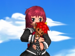 ���������꡼ No.003�Υ���ͥ������ / ��ECO�ס���ʬ���٥�ȳ��š��͵���ͥ���餸��ɥ��CD����