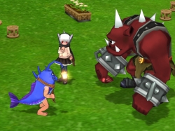 ���������꡼ No.004�Υ���ͥ������ / ��ECO�ס���ʬ���٥�ȳ��š��͵���ͥ���餸��ɥ��CD����