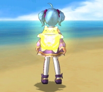 ���������꡼ No.005�Υ���ͥ������ / ��ECO�ס���ʬ���٥�ȳ��š��͵���ͥ���餸��ɥ��CD����