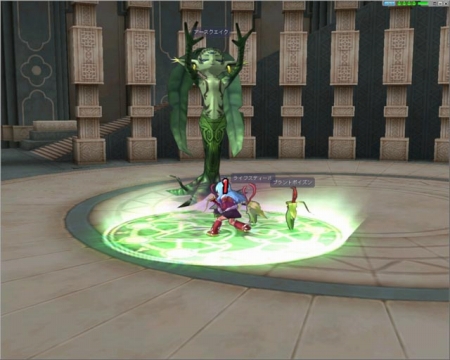 ���������꡼ No.006�Υ���ͥ������ / ��ECO�ס���ʬ���٥�ȳ��š��͵���ͥ���餸��ɥ��CD����