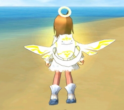 ���������꡼ No.007�Υ���ͥ������ / ��ECO�ס���ʬ���٥�ȳ��š��͵���ͥ���餸��ɥ��CD����