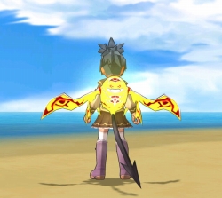 ���������꡼ No.008�Υ���ͥ������ / ��ECO�ס���ʬ���٥�ȳ��š��͵���ͥ���餸��ɥ��CD����