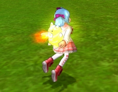 ���������꡼ No.009�Υ���ͥ������ / ��ECO�ס���ʬ���٥�ȳ��š��͵���ͥ���餸��ɥ��CD����