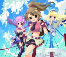 ���������꡼ No.010�Υ���ͥ������ / ��ECO�ס���ʬ���٥�ȳ��š��͵���ͥ���餸��ɥ��CD����