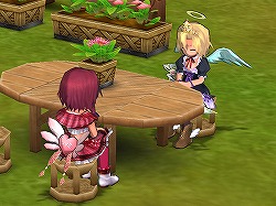 ���������꡼ No.004�Υ���ͥ������ / ��ECO�ס��Ȥ��ޡ����ɵ���ˤԤä����������������륤�٥��