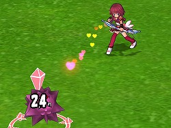 ���������꡼ No.005�Υ���ͥ������ / ��ECO�ס��Ȥ��ޡ����ɵ���ˤԤä����������������륤�٥��