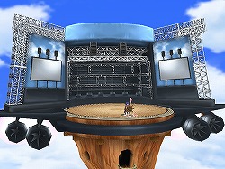 ���������꡼ No.006�Υ���ͥ������ / ��ECO�ס��Ȥ��ޡ����ɵ���ˤԤä����������������륤�٥��