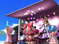 ���������꡼ No.007�Υ���ͥ������ / ��ECO�ס��Ȥ��ޡ����ɵ���ˤԤä����������������륤�٥��