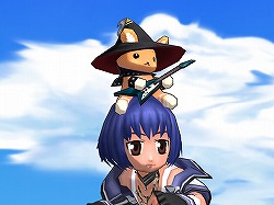 ���������꡼ No.008�Υ���ͥ������ / ��ECO�ס��Ȥ��ޡ����ɵ���ˤԤä����������������륤�٥��