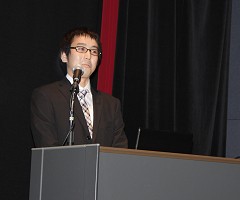 画像ギャラリー No.005のサムネイル画像 / 「ECO」で“ウエルカムアップデート:プリムラ”が3月26日に実装。SAGA11/12の最新情報も発表されたガンホー・カンファレンスレポート