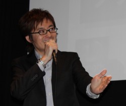 画像ギャラリー No.006のサムネイル画像 / 「ECO」で“ウエルカムアップデート:プリムラ”が3月26日に実装。SAGA11/12の最新情報も発表されたガンホー・カンファレンスレポート