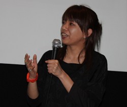 画像ギャラリー No.007のサムネイル画像 / 「ECO」で“ウエルカムアップデート:プリムラ”が3月26日に実装。SAGA11/12の最新情報も発表されたガンホー・カンファレンスレポート