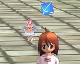 画像ギャラリー No.008のサムネイル画像 / 「ECO」で“ウエルカムアップデート:プリムラ”が3月26日に実装。SAGA11/12の最新情報も発表されたガンホー・カンファレンスレポート