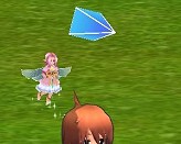 画像ギャラリー No.009のサムネイル画像 / 「ECO」で“ウエルカムアップデート:プリムラ”が3月26日に実装。SAGA11/12の最新情報も発表されたガンホー・カンファレンスレポート